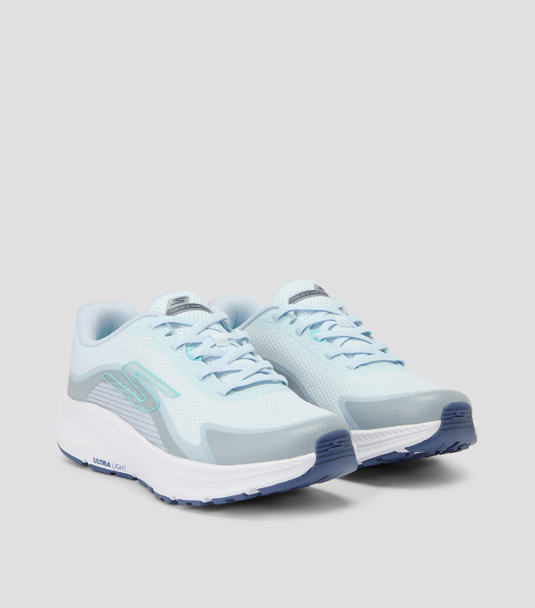 Tenis para entrenamiento Consistent 2 Mujer